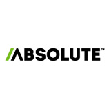 Absolute Software (Computrace)